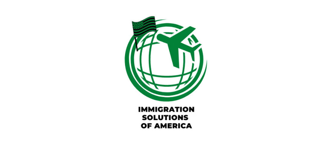 ISA