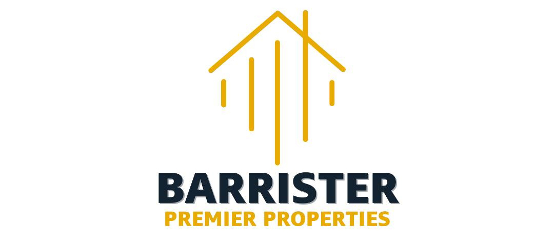 barrister
