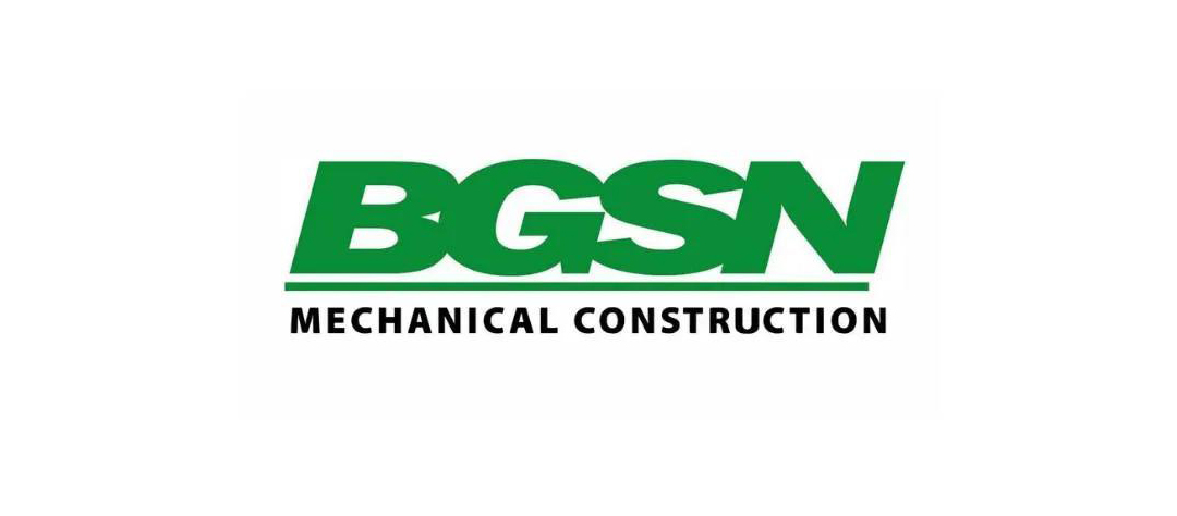 bgsn