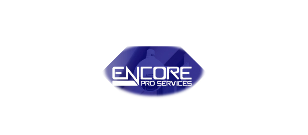 encore