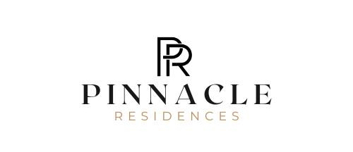 pinnacle